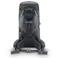 Backpacks-Rab Exion ND backpack 65 liter dames anthracite graphe