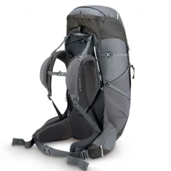 Backpacks-Rab Exion ND backpack 65 liter dames anthracite graphe