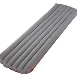 Rab Ionosphere 5.5 slaapmat firecracker< Slaapmatten