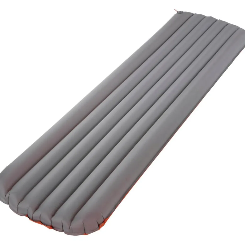 Rab Ionosphere 5.5 slaapmat firecracker< Slaapmatten