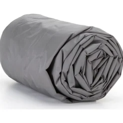 Rab Ionosphere 5.5 slaapmat firecracker< Slaapmatten