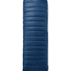 Rab Outpost 500 slaapzak ink< Slaapzakken