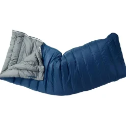 Rab Outpost 500 slaapzak ink< Slaapzakken