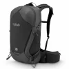 Rab Protium L/XL rugzak 27 liter anthracite< Overige Rugzakken
