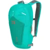 Rab Tensor medium rugzak 10 liter storm green< Overige Rugzakken