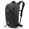 Rab Tygen rugzak 18 liter black< Overige Rugzakken