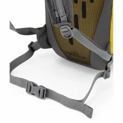 Rab Tygen rugzak 6 liter dark pollen< Overige Rugzakken