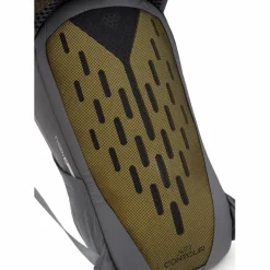 Overige Rugzakken-Rab Tygen rugzak 12 liter graphene