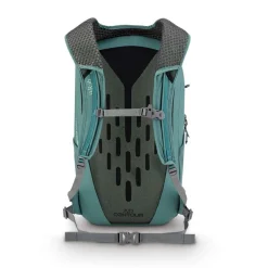 Rab Tygen rugzak 18 liter sage< Overige Rugzakken