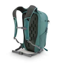 Rab Tygen rugzak 18 liter sage< Overige Rugzakken