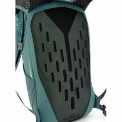 Rab Tygen rugzak 18 liter sage< Overige Rugzakken