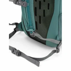 Rab Tygen rugzak 18 liter sage< Overige Rugzakken