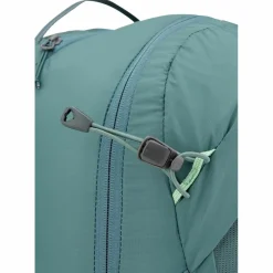 Rab Tygen rugzak 18 liter sage< Overige Rugzakken