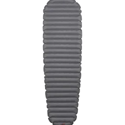 Rab Ultrasphere 4.5 slaapmat dark pewter< Slaapmatten