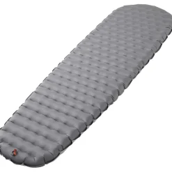 Rab Ultrasphere 4.5 slaapmat dark pewter< Slaapmatten