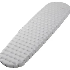 Rab Ultrasphere 4.5 slaapmat dark pewter< Slaapmatten