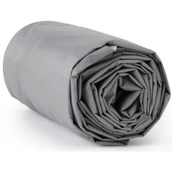 Rab Ultrasphere 4.5 slaapmat dark pewter< Slaapmatten