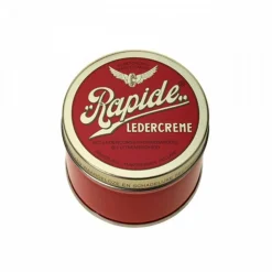 Wandelen-Rapide Ledercrème blik 150 ml
