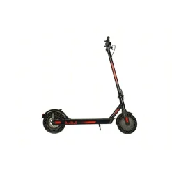 Red Bull Racing  Race All 10 elektrische step< Step