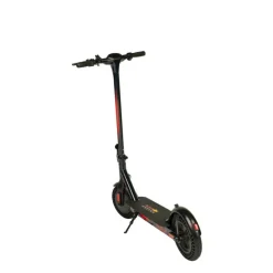 Red Bull Racing Race All 10 elektrische step< Step