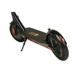 Red Bull Racing Race All 10 elektrische step< Step