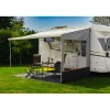 Reda Adventure Side 250 Raam Links zijwand< Zijwanden