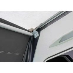 Deeltenten-Reda Easyshade 450 caravanluifel