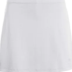 Reece Australia Fundamental tennisrokje dames white< Tenniskleding