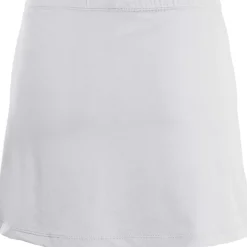 Reece Australia Fundamental tennisrokje dames white< Tenniskleding