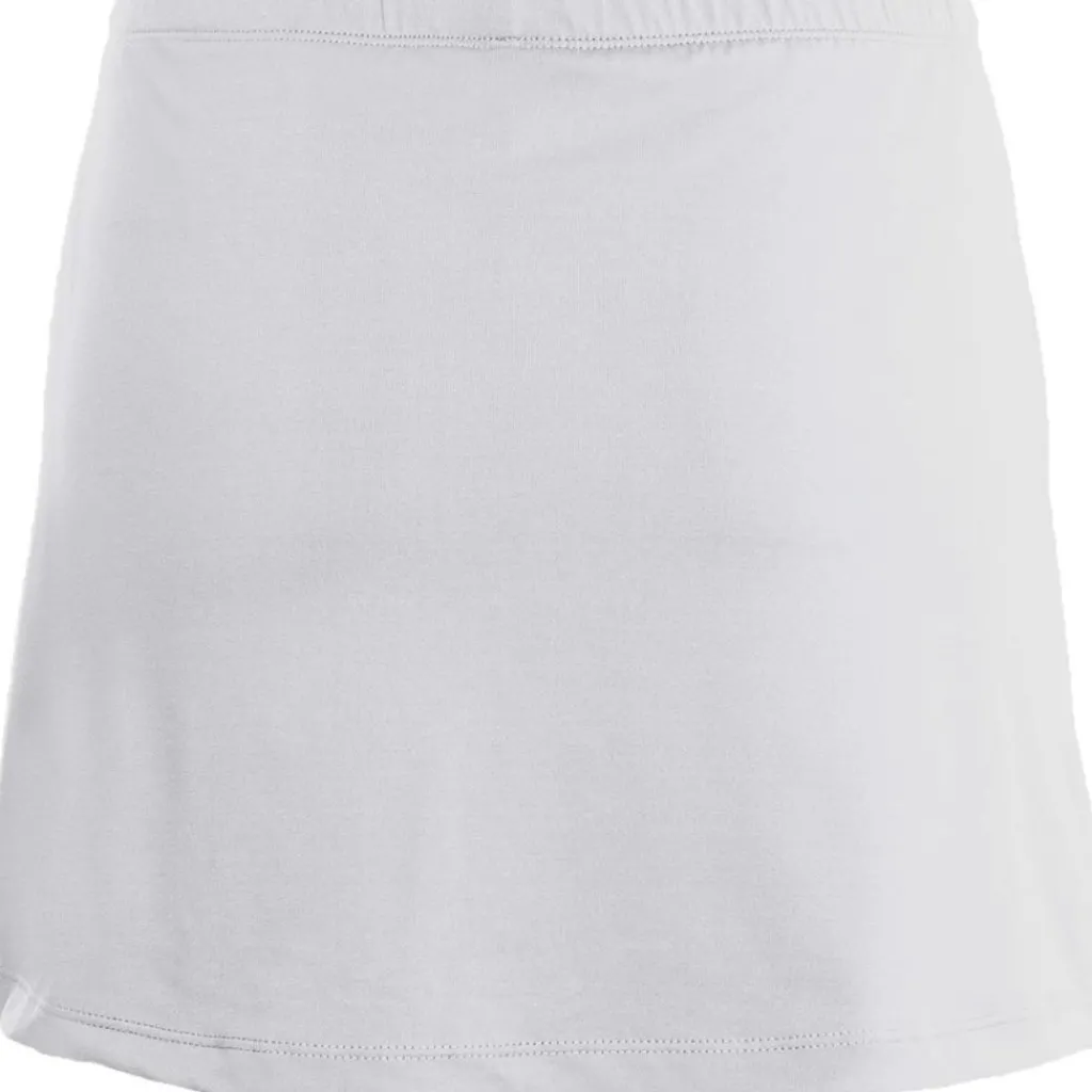 Reece Australia Fundamental tennisrokje dames white< Tenniskleding