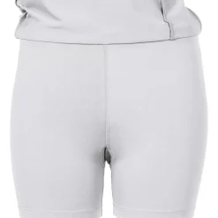 Reece Australia Fundamental tennisrokje dames white< Tenniskleding