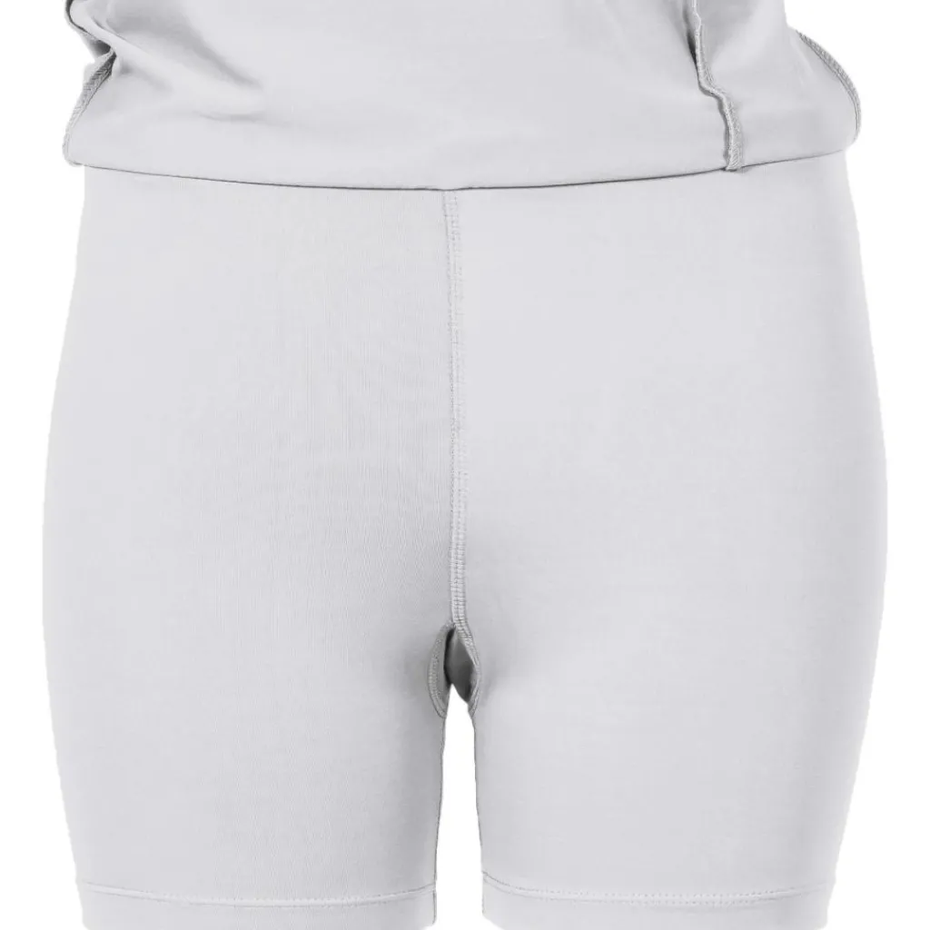 Reece Australia Fundamental tennisrokje dames white< Tenniskleding