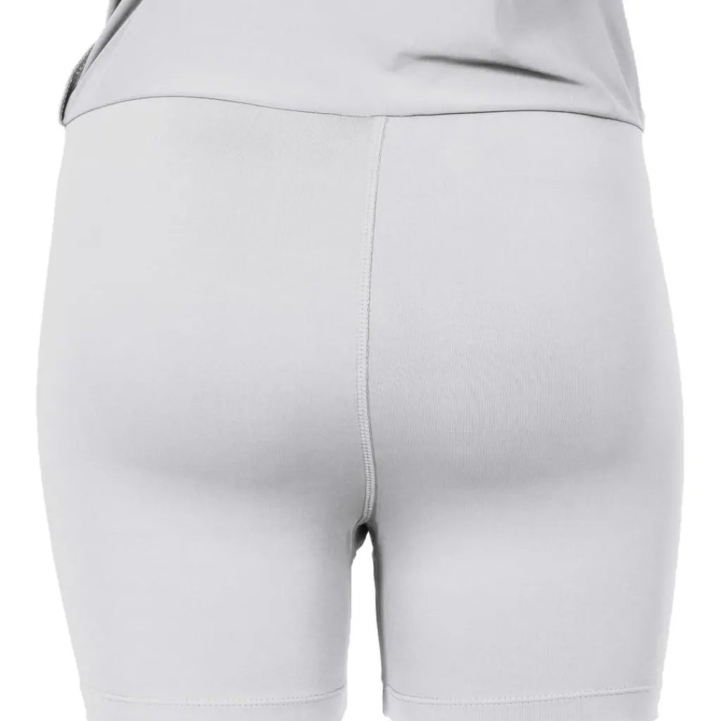 Reece Australia Fundamental tennisrokje dames white< Tenniskleding