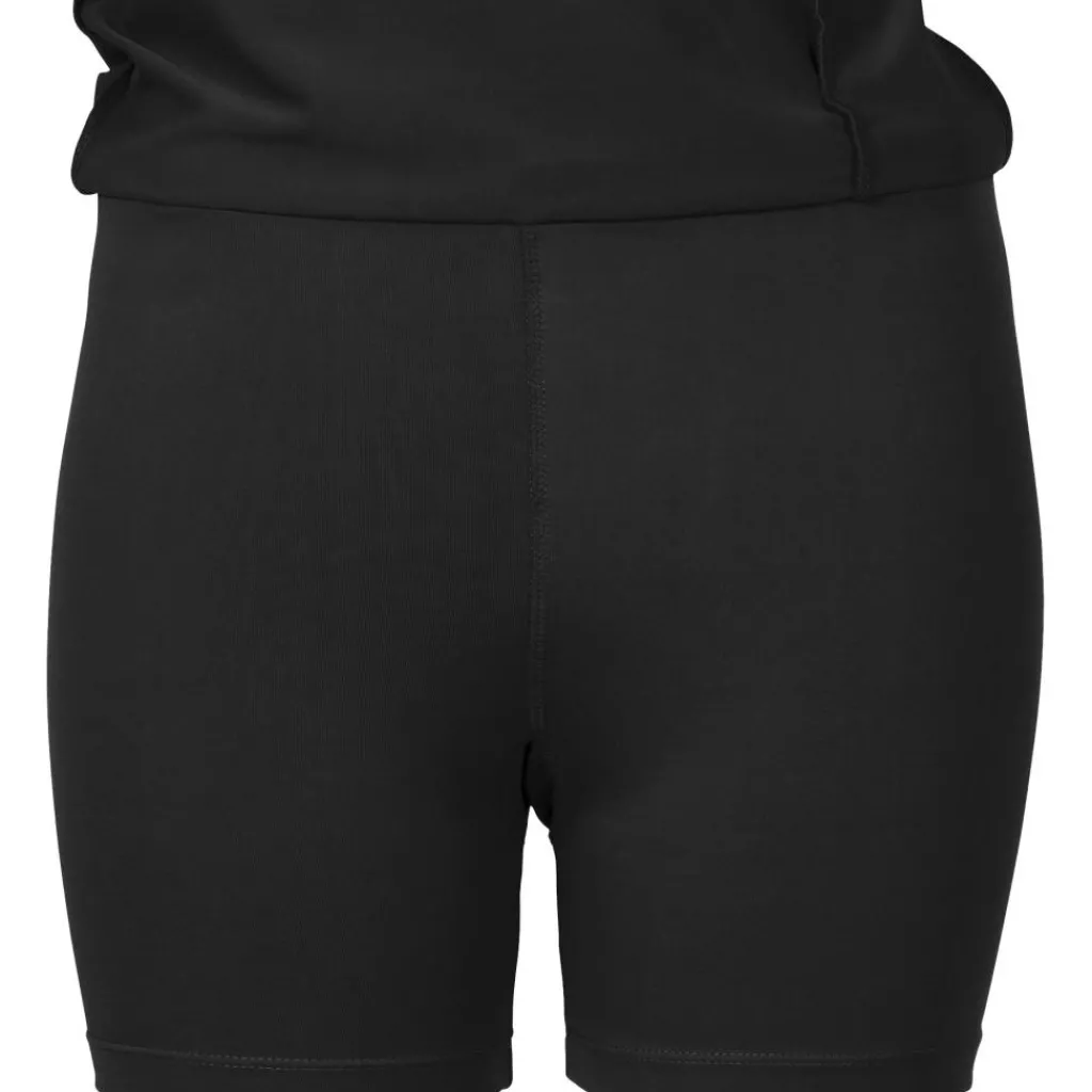 Reece Australia Fundamental tennisrokje junior black< Tenniskleding