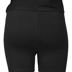 Reece Australia Fundamental tennisrokje junior black< Tenniskleding