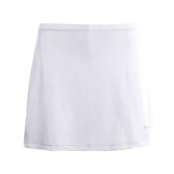 Reece Australia Fundamental hockeyrokje junior white< Hockeykleding