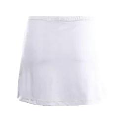 Reece Australia  Fundamental hockeyrokje junior white< Hockeykleding