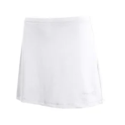 Reece Australia Fundamental hockeyrokje junior white< Hockeykleding