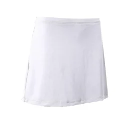 Reece Australia Fundamental hockeyrokje junior white< Hockeykleding