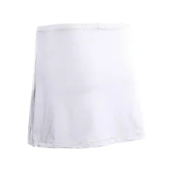 Reece Australia Fundamental hockeyrokje junior white< Hockeykleding