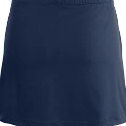 Tenniskleding-Reece Australia  Fundamental tennisrokje junior navy