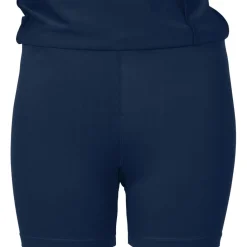 Tenniskleding-Reece Australia  Fundamental tennisrokje junior navy