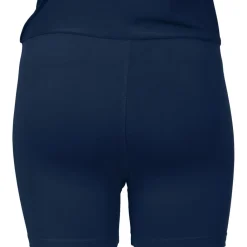 Tenniskleding-Reece Australia  Fundamental tennisrokje junior navy