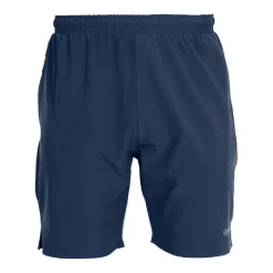 Hockeykleding-Reece Australia Legacy hockeyshort junior navy