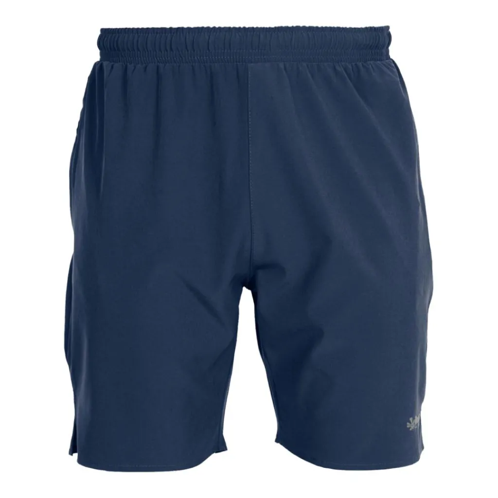 Hockeykleding-Reece Australia Legacy hockeyshort junior navy