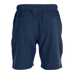 Hockeykleding-Reece Australia  Legacy hockeyshort junior navy
