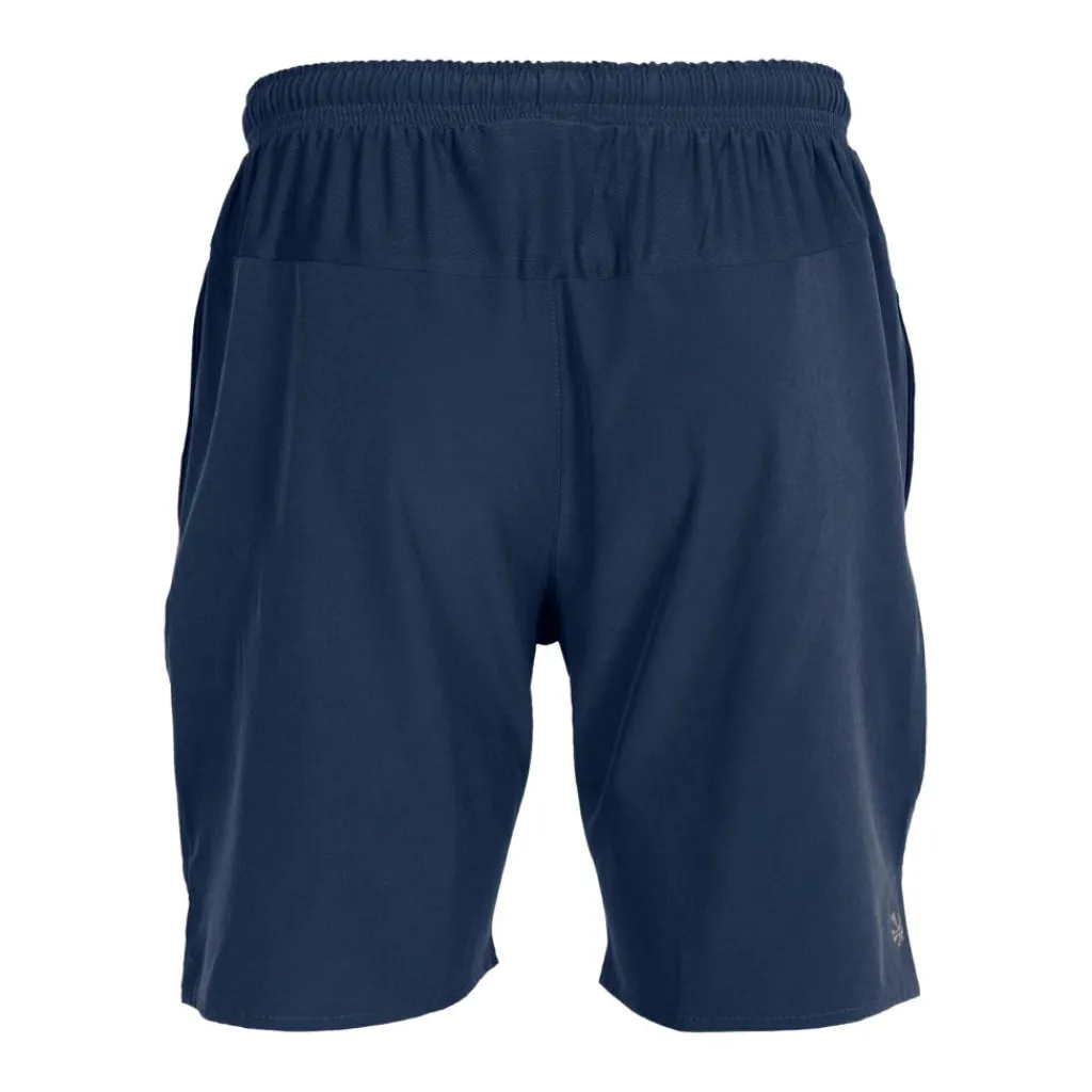 Hockeykleding-Reece Australia Legacy hockeyshort junior navy