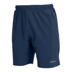 Hockeykleding-Reece Australia Legacy hockeyshort junior navy