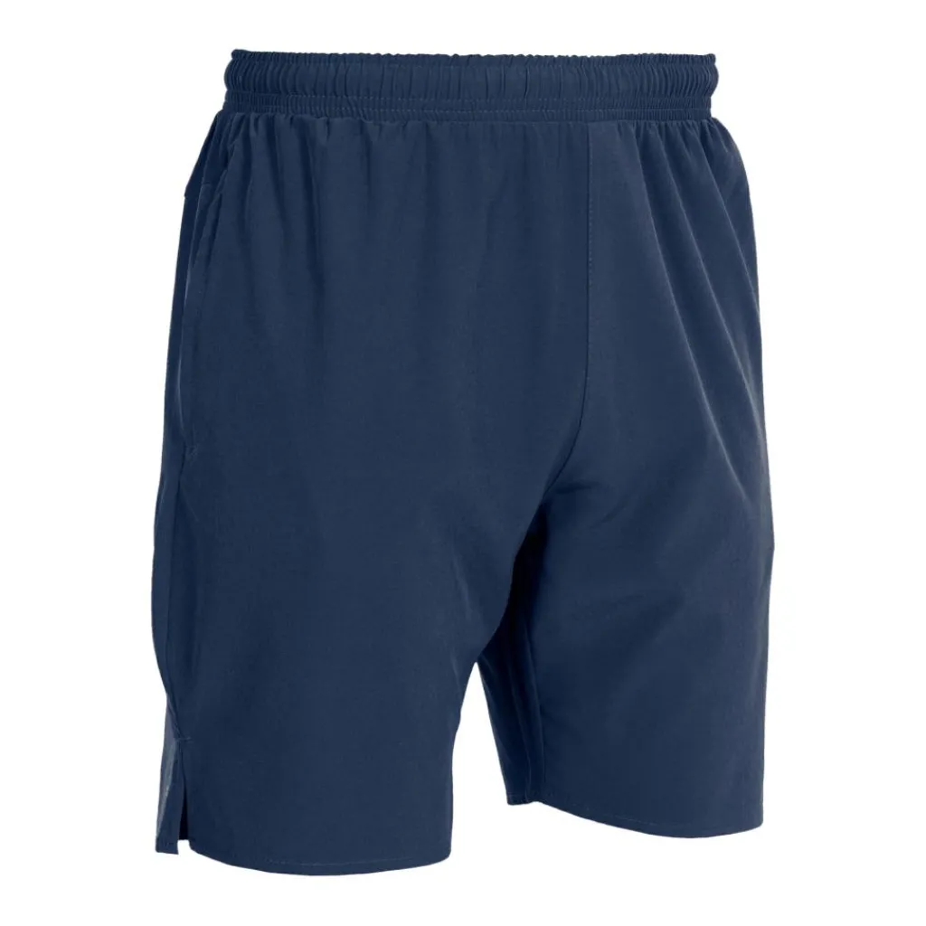 Hockeykleding-Reece Australia Legacy hockeyshort junior navy