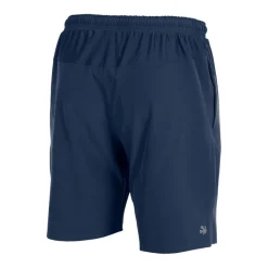 Hockeykleding-Reece Australia Legacy hockeyshort junior navy